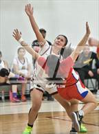 Photo from the gallery "Estancia @ Academy for Technology and The Classics"