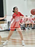 Photo from the gallery "Estancia @ Academy for Technology and The Classics"