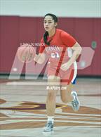 Photo from the gallery "Estancia @ Academy for Technology and The Classics"