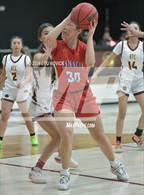 Photo from the gallery "Estancia @ Academy for Technology and The Classics"