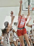 Photo from the gallery "Estancia @ Academy for Technology and The Classics"