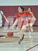 Photo from the gallery "Estancia @ Academy for Technology and The Classics"