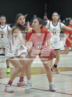 Photo from the gallery "Estancia @ Academy for Technology and The Classics"