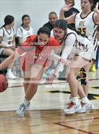 Photo from the gallery "Estancia @ Academy for Technology and The Classics"