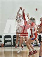 Photo from the gallery "Estancia @ Academy for Technology and The Classics"