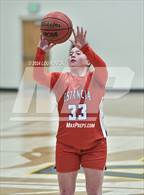 Photo from the gallery "Estancia @ Academy for Technology and The Classics"