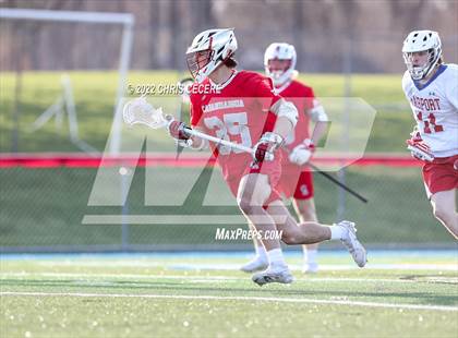 Thumbnail 1 in Canandaigua Academy @ Fairport photogallery.