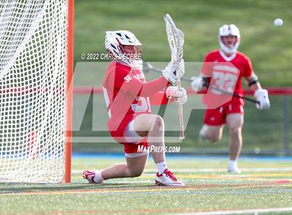 Thumbnail 2 in Canandaigua Academy @ Fairport photogallery.