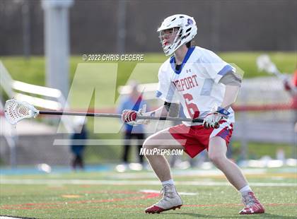 Thumbnail 2 in Canandaigua Academy @ Fairport photogallery.