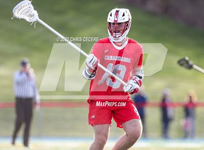 Thumbnail 3 in Canandaigua Academy @ Fairport photogallery.