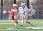 Photo from the gallery "Canandaigua Academy @ Fairport"
