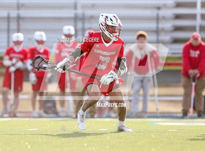 Thumbnail 1 in Canandaigua Academy @ Fairport photogallery.