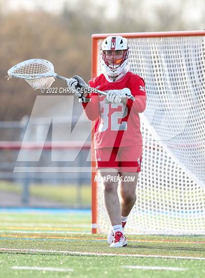 Thumbnail 1 in Canandaigua Academy @ Fairport photogallery.