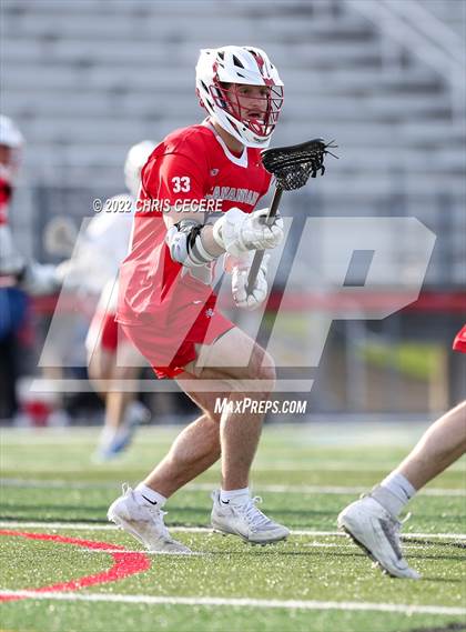 Thumbnail 3 in Canandaigua Academy @ Fairport photogallery.