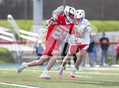 Thumbnail 1 in Canandaigua Academy @ Fairport photogallery.