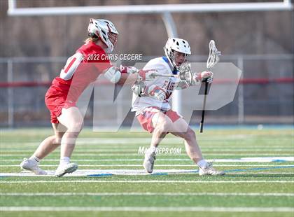Thumbnail 2 in Canandaigua Academy @ Fairport photogallery.