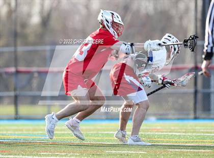 Thumbnail 1 in Canandaigua Academy @ Fairport photogallery.