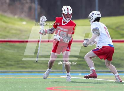 Thumbnail 1 in Canandaigua Academy @ Fairport photogallery.