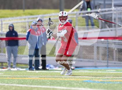 Thumbnail 2 in Canandaigua Academy @ Fairport photogallery.