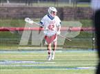 Photo from the gallery "Canandaigua Academy @ Fairport"
