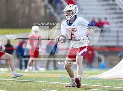 Thumbnail 3 in Canandaigua Academy @ Fairport photogallery.