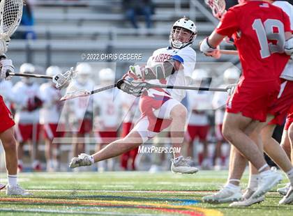 Thumbnail 3 in Canandaigua Academy @ Fairport photogallery.