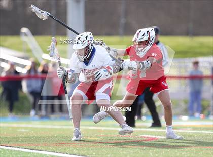 Thumbnail 2 in Canandaigua Academy @ Fairport photogallery.