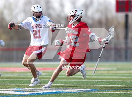 Thumbnail 3 in Canandaigua Academy @ Fairport photogallery.