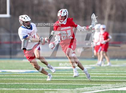 Thumbnail 2 in Canandaigua Academy @ Fairport photogallery.