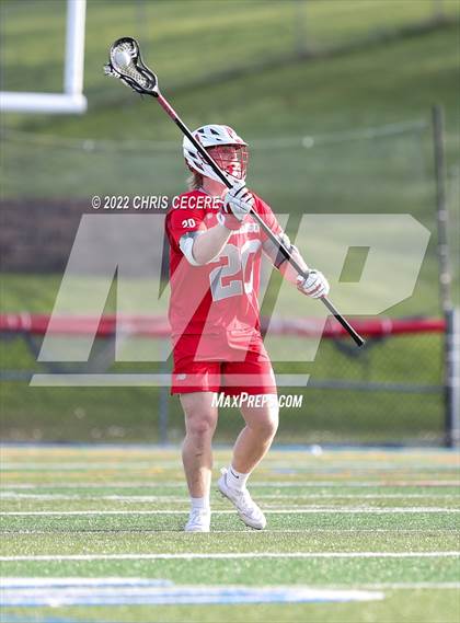 Thumbnail 2 in Canandaigua Academy @ Fairport photogallery.