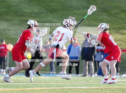 Thumbnail 2 in Canandaigua Academy @ Fairport photogallery.