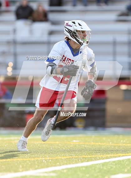Thumbnail 3 in Canandaigua Academy @ Fairport photogallery.
