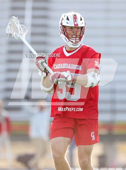 Thumbnail 1 in Canandaigua Academy @ Fairport photogallery.