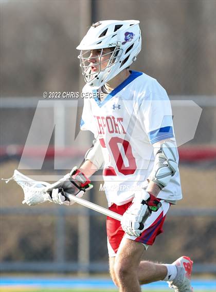 Thumbnail 3 in Canandaigua Academy @ Fairport photogallery.