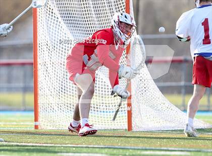 Thumbnail 1 in Canandaigua Academy @ Fairport photogallery.