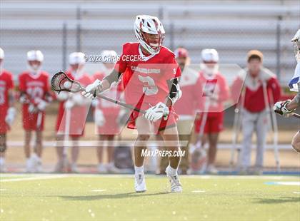 Thumbnail 3 in Canandaigua Academy @ Fairport photogallery.