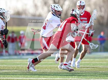 Thumbnail 1 in Canandaigua Academy @ Fairport photogallery.