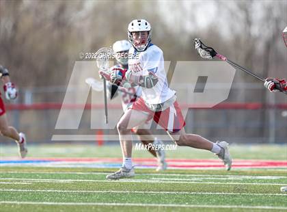 Thumbnail 3 in Canandaigua Academy @ Fairport photogallery.