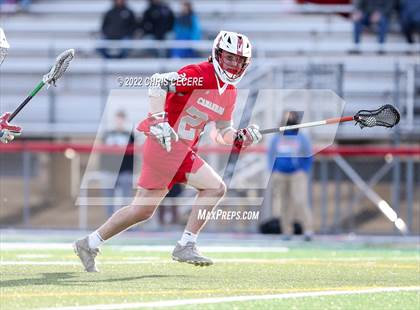 Thumbnail 3 in Canandaigua Academy @ Fairport photogallery.