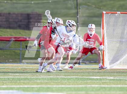 Thumbnail 1 in Canandaigua Academy @ Fairport photogallery.