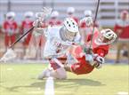 Photo from the gallery "Canandaigua Academy @ Fairport"