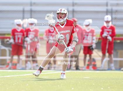 Thumbnail 2 in Canandaigua Academy @ Fairport photogallery.