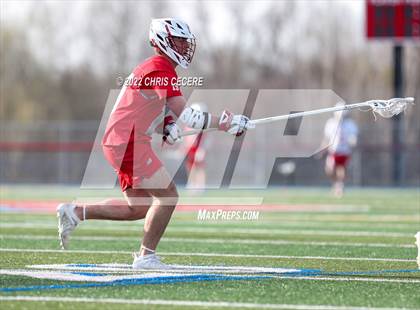 Thumbnail 3 in Canandaigua Academy @ Fairport photogallery.