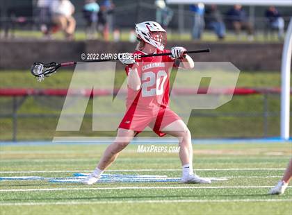 Thumbnail 3 in Canandaigua Academy @ Fairport photogallery.