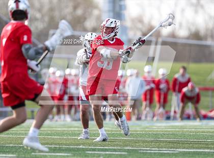 Thumbnail 2 in Canandaigua Academy @ Fairport photogallery.