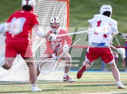 Thumbnail 2 in Canandaigua Academy @ Fairport photogallery.