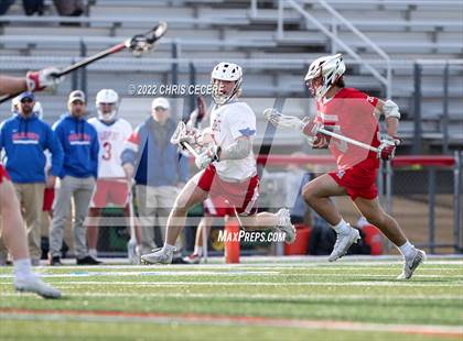 Thumbnail 1 in Canandaigua Academy @ Fairport photogallery.