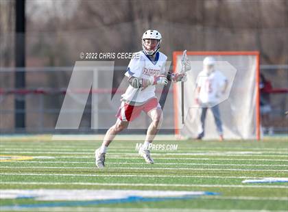 Thumbnail 1 in Canandaigua Academy @ Fairport photogallery.
