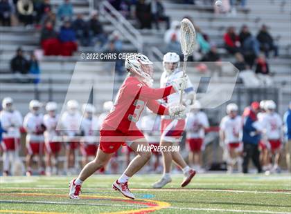 Thumbnail 2 in Canandaigua Academy @ Fairport photogallery.