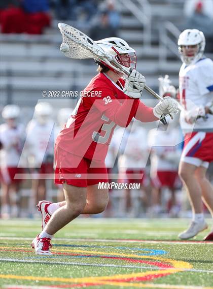 Thumbnail 1 in Canandaigua Academy @ Fairport photogallery.